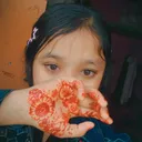 @princess.azalea48