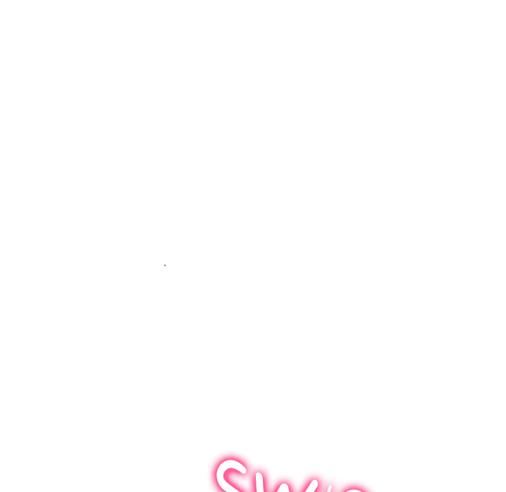 My Friend's Girlfriend - episode 3 - 47