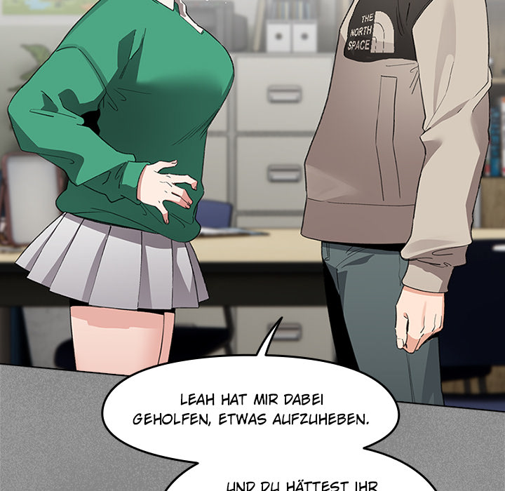 Überleben in einem Comic - episode 3 - 147