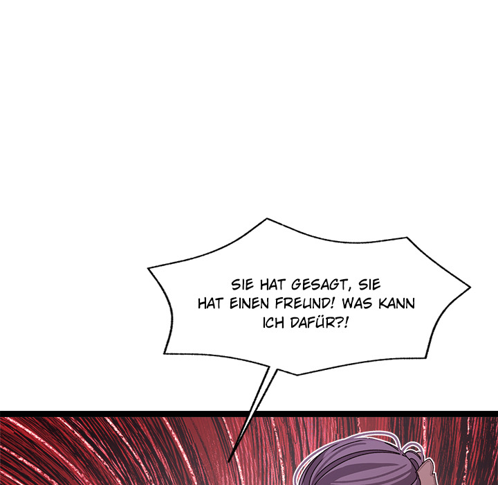 Doppelte Stärke, Doppeltes Ich - episode 6 - 102