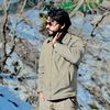 arslanjutt_771