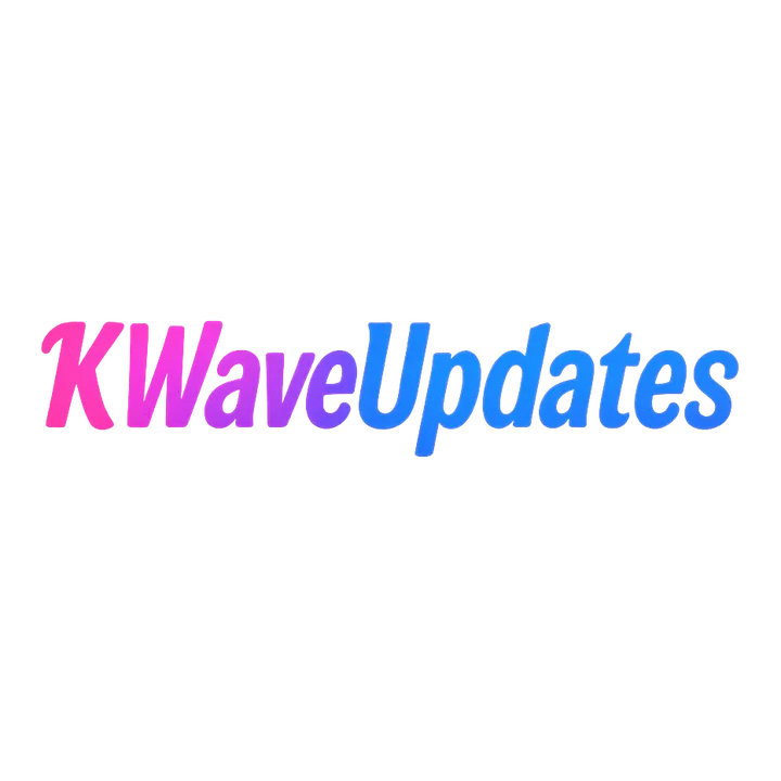 kwaveupdates