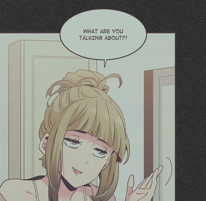 Snapping into Love - UNCENSORED - episode 30 - 51
