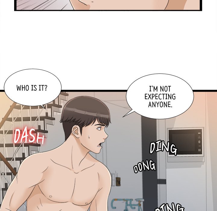 The Secret Friend - episode 6 - 46