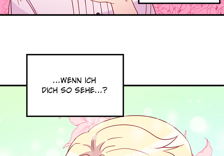 Ich wähle dich! - episode 31 - 3