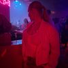 lilbabydance