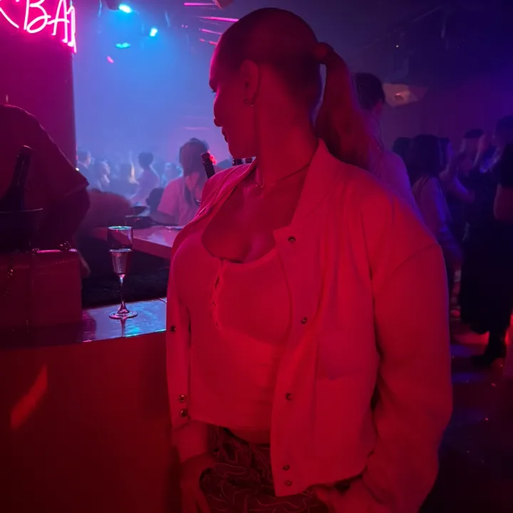 lilbabydance