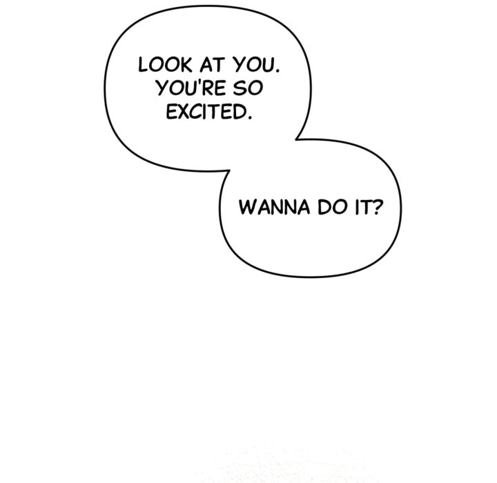 Easy to Read - episode 16 - 14