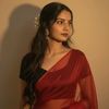 aasha_mukhiya_09