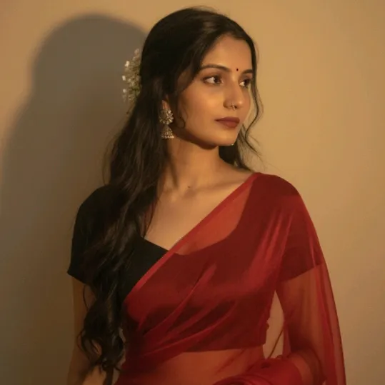 aasha_mukhiya_09