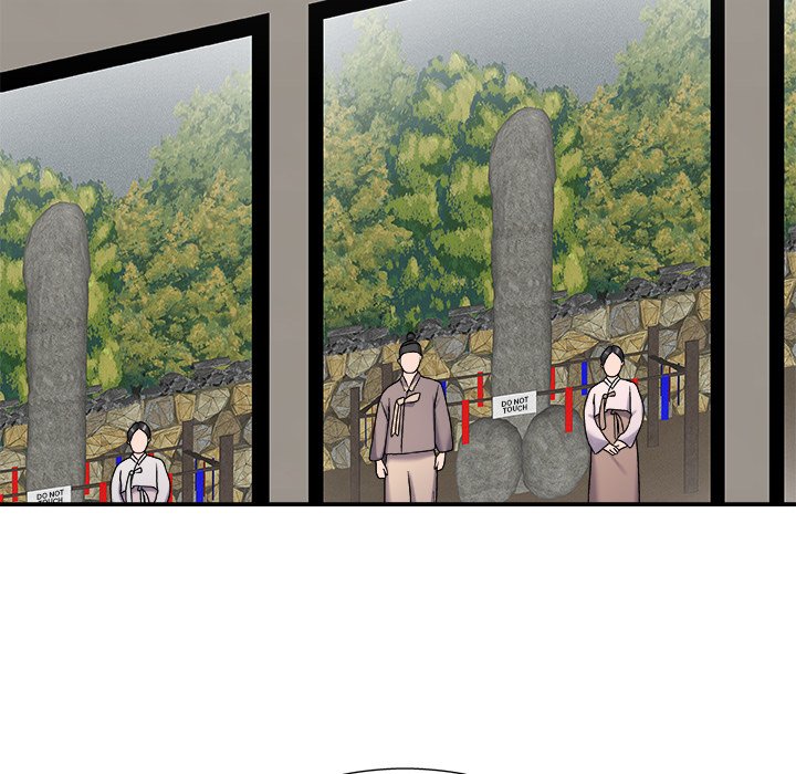 Spirit Possession - episode 3 - 97