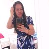 mina.kunwar21