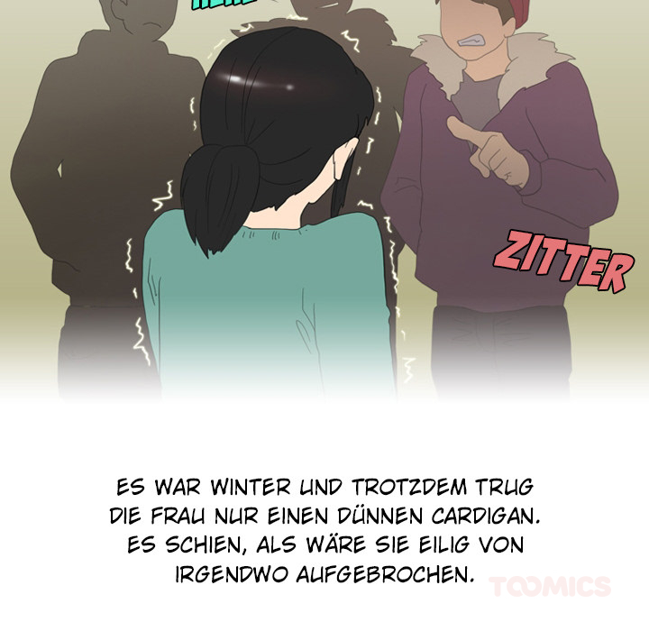 Spaß unter Freunden - episode 49 - 24