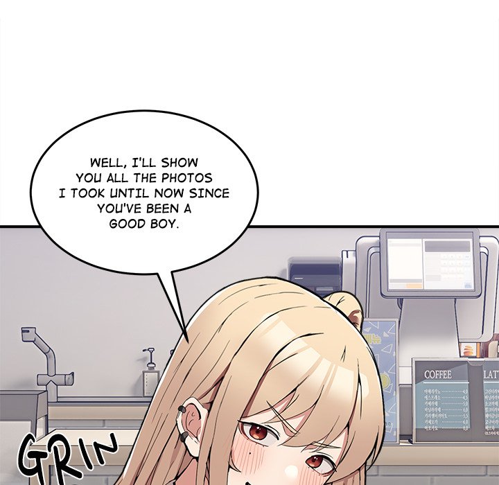 No Men Allowed - episode 1 - 272