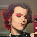 @artofthecatt