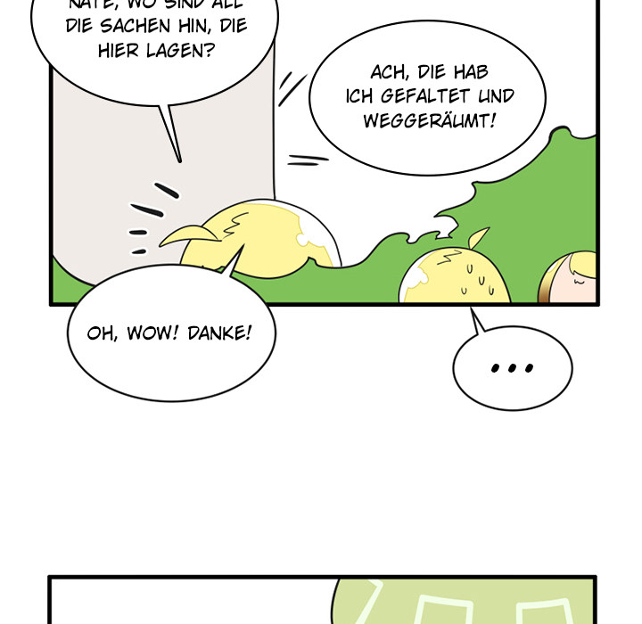 Unter Geschwistern - episode 57 - 20