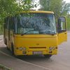 dniprovskiy77