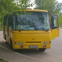 @dniprovskiy77