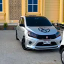 @shahzebahmadani