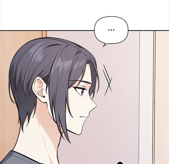 The Secret of a Girls' Dorm - episode 29 - 23