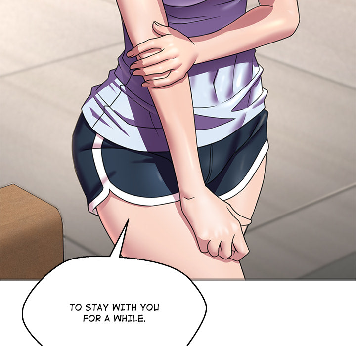 1 Day, 1 Girl - episode 7 - 44