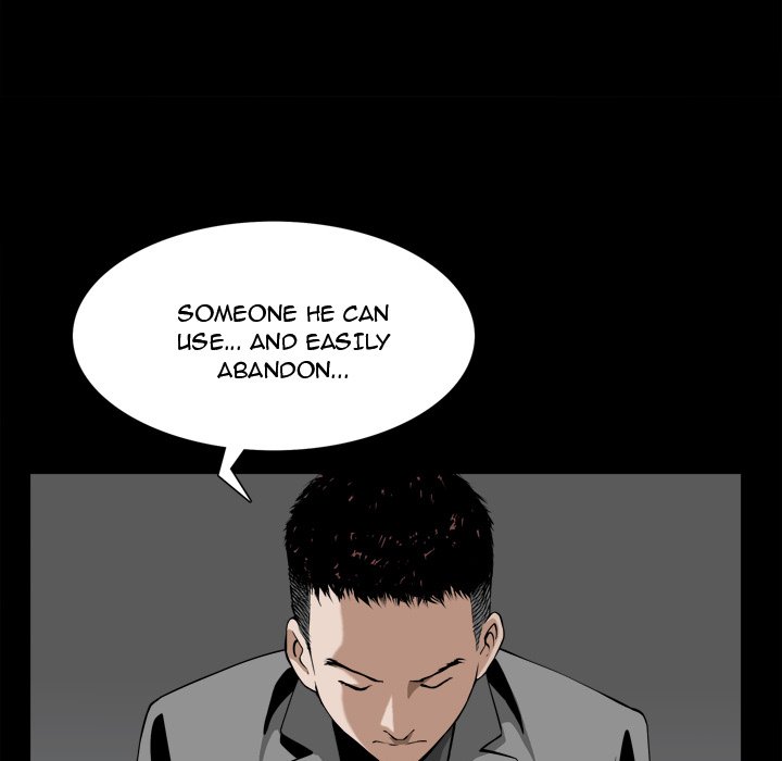 The Birthday Present - episode 2 - 31