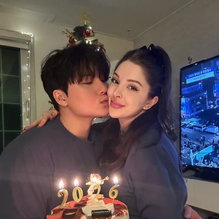 @hyunjong.and.somi