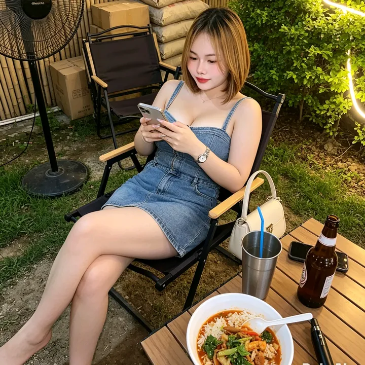 @sansani202