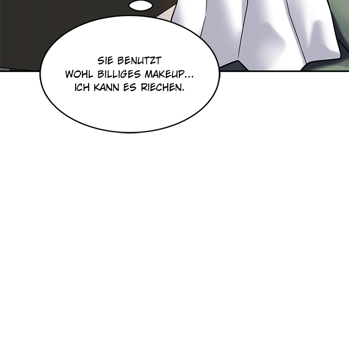 Willkommen in Pinkhausen - episode 10 - 125