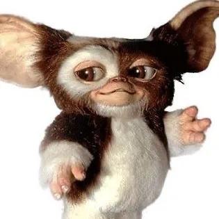 @demondayo