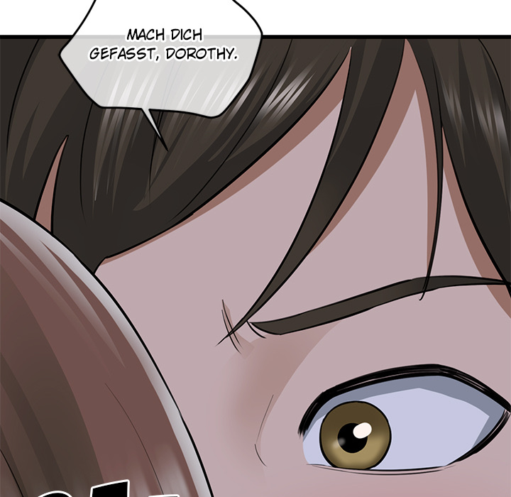 Cheerleader - episode 6 - 141