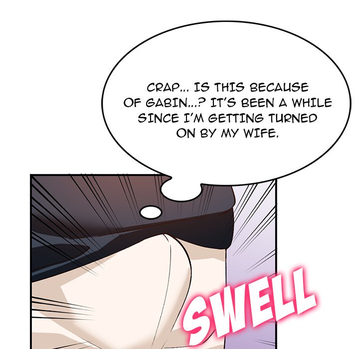 Town Girls - episode 19 - 92