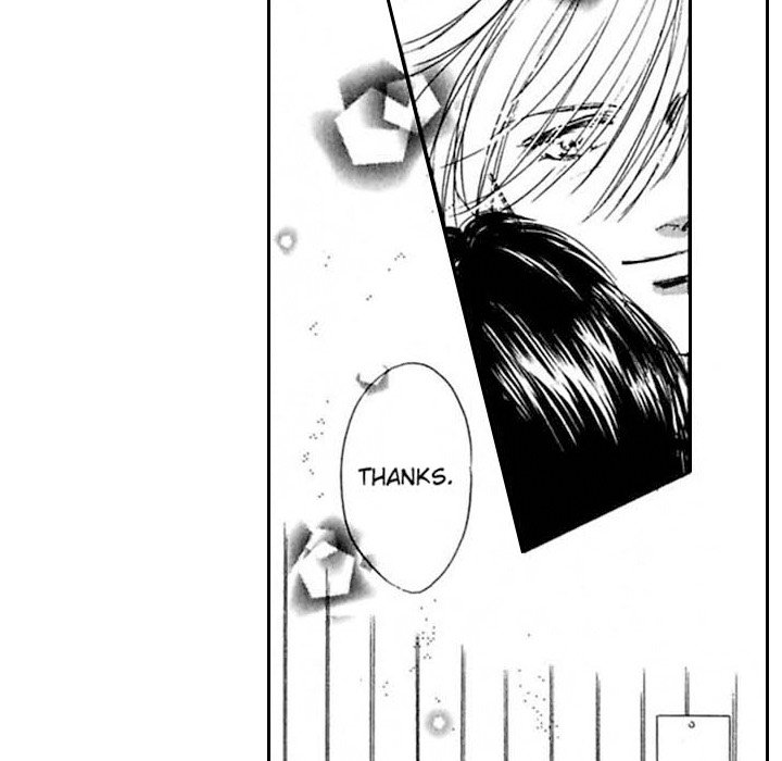 Fortune - Meeting You - episode 19 - 6