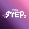 swustepz