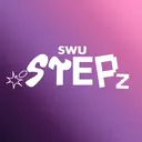 @swustepz