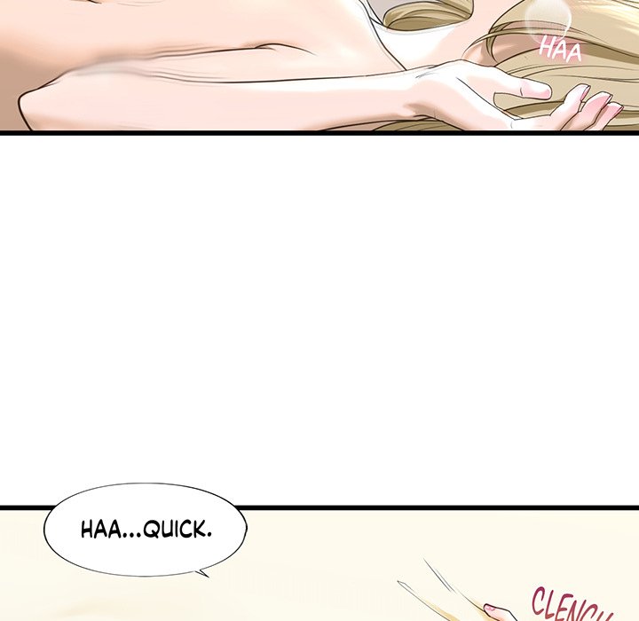 Stepsister - episode 8 - 187