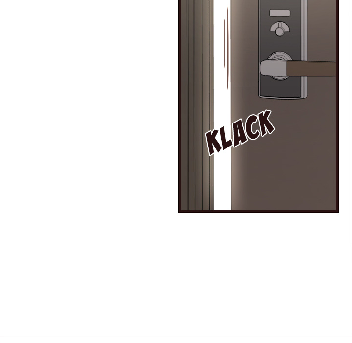 Liebe ist doof - episode 15 - 57
