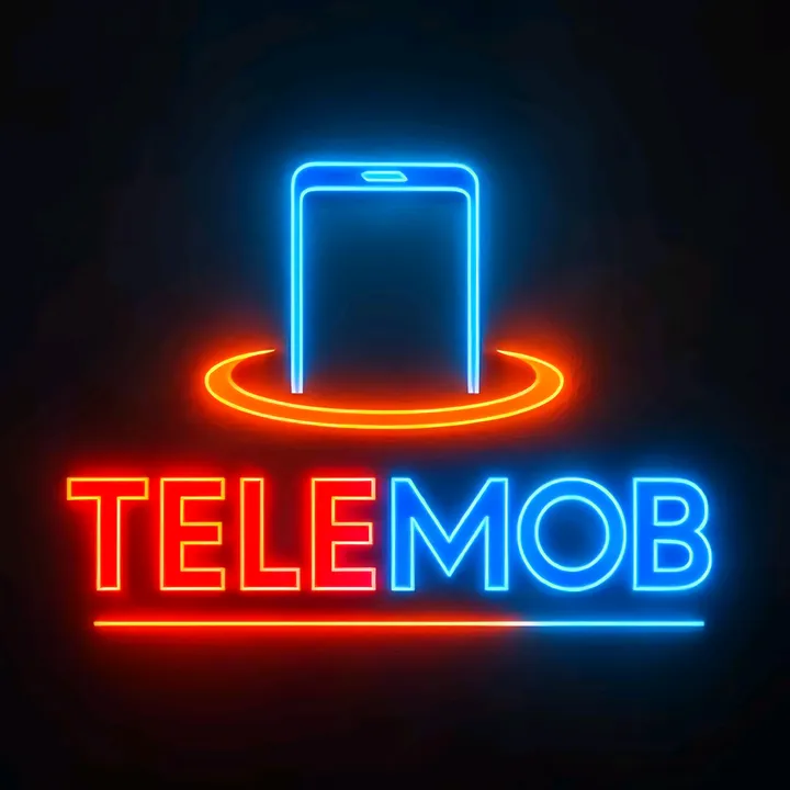 telemob.am