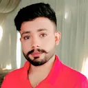 @vishalghouri22