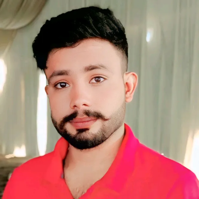 @vishalghouri22