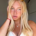 @chiinaaurcolaa