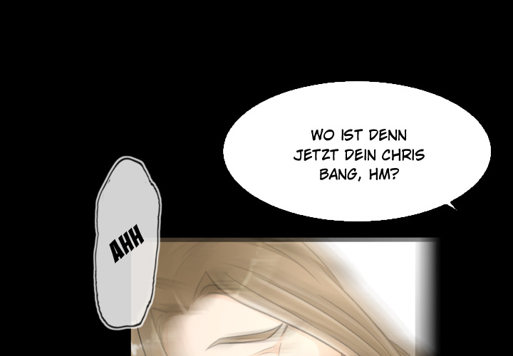 Der Vertrag - episode 23 - 0