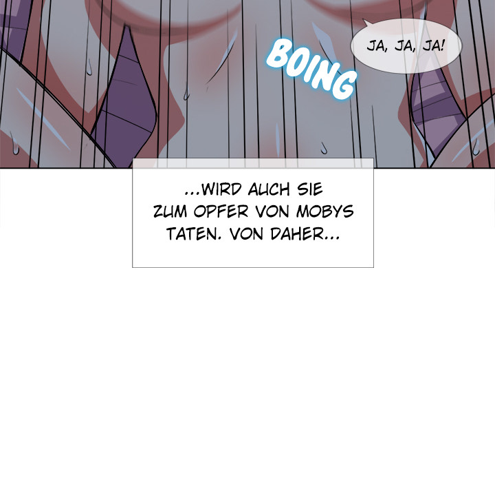 Vom Fiesling zum Liebling - episode 27 - 69