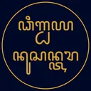@digdayanusantara