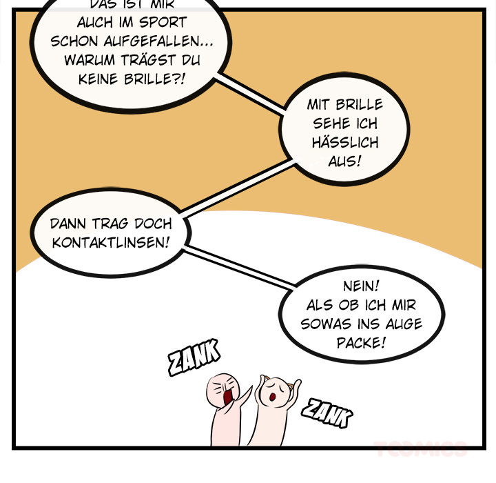Das Königreich der Tiere - episode 26 - 91