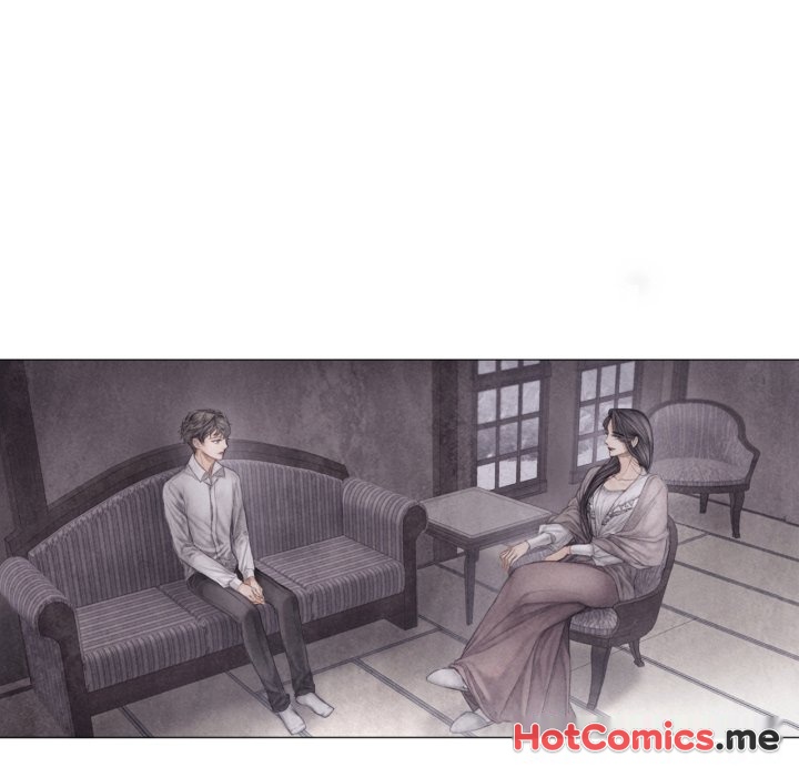Broken Boy - episode 13 - 17