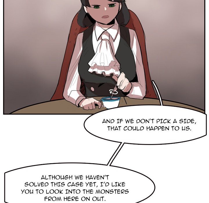 Justitia - episode 5 - 36