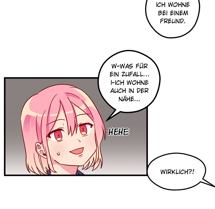 Ich wähle dich! - episode 3 - 25
