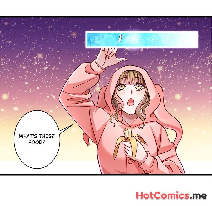 How To Use This Man - episode 5 - 81