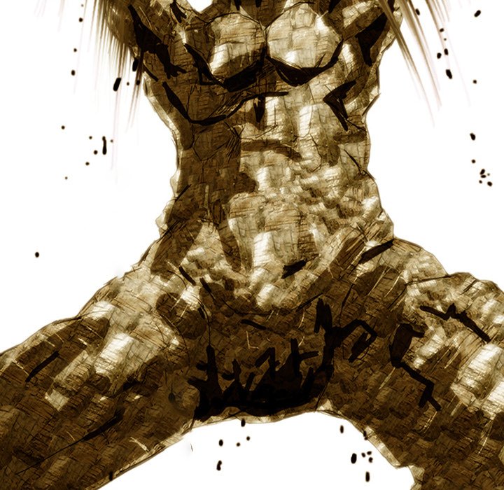 The Chronicles of Apocalypse - episode 6 - 116
